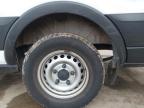2022 FORD TRANSIT 35 for sale at Copart ROCHFORD