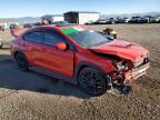 2022 Subaru Wrx Premium for Sale in Helena, MT - Front End
