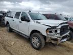 2023 Ram 2500 Tradesman en Venta en San Antonio, TX - Front End