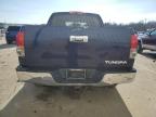 Lawrenceburg, KY에서 판매 중인 2008 Toyota Tundra Crewmax - Side