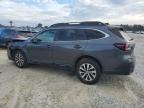 2020 Subaru Outback Premium for Sale in Gainesville, GA - Front End