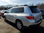 2011 Toyota Highlander Base for Sale in Marlboro, NY - All Over