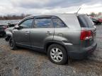 2012 Kia Sorento Base for Sale in Hillsborough, NJ - Front End