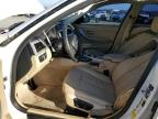 2012 Bmw 328 I за продажба в Antelope, CA - Side