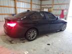 2016 Bmw 320 Xi na sprzedaż w Lawrenceburg, KY - Front End