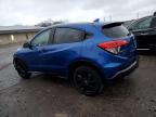 2022 Honda Hr-V Sport продається в Franklin, WI - Front End