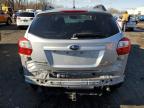2015 Subaru Xv Crosstrek 2.0 Premium იყიდება New Britain-ში, CT - All Over