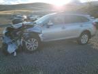 2017 Subaru Outback 2.5I Premium for Sale in Reno, NV - Front End
