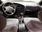 1996 Toyota Camry Dx for Sale in Blaine, MN - All Over