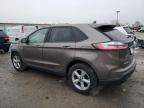 2019 Ford Edge Se zu verkaufen in Indianapolis, IN - Front End