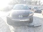 2011 Mazda Cx-7  за продажба в Ellenwood, GA - All Over