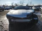 2018 Chevrolet Camaro Lt for Sale in Chalfont, PA - Front End