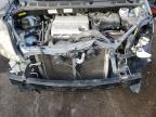North Las Vegas, NV에서 판매 중인 2004 Toyota Sienna Xle   - Side