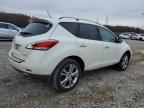2011 Nissan Murano S for Sale in Memphis, TN - Front End