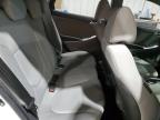 Billings, MT에서 판매 중인 2012 Hyundai Accent Gls - Front End