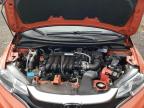 2020 Honda Fit Ex للبيع في Kapolei، HI - Top/Roof