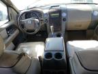 2006 Lincoln Mark Lt  на продаже в Hueytown, AL - Front End