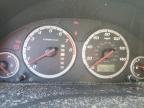 2004 Honda Cr-V Lx for Sale in Ocala, FL - Front End