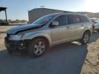 2011 Dodge Journey Mainstreet للبيع في Wilmer، TX - Front End