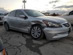 2012 Honda Accord Exl na sprzedaż w Lebanon, TN - All Over