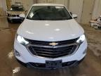 2019 Chevrolet Equinox Lt за продажба в Franklin, WI - Rear End