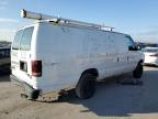 Lebanon, TN에서 판매 중인 2014 Ford Econoline E250 Van - Front End