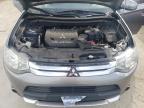 2015 Mitsubishi Outlander Gt на продаже в Jacksonville, FL - Normal Wear