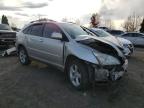 2008 Lexus Rx 350 на продаже в Eugene, OR - Front End