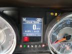2016 Chrysler Town & Country Touring en Venta en Bridgeton, MO - Front End