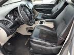 2014 Dodge Grand Caravan Se for Sale in Woodhaven, MI - Front End