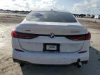 2020 Bmw 228Xi  en Venta en Homestead, FL - Front End