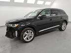 Van Nuys, CA에서 판매 중인 2023 Audi Q7 Premium Plus - Front End