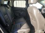 2014 Ford Escape Titanium en Venta en Sikeston, MO - Front End