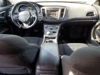 2016 Chrysler 200 Limited იყიდება Oklahoma City-ში, OK - All Over