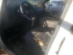 2010 Nissan Titan Xe de vânzare în Theodore, AL - Burn