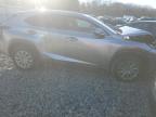 2017 Lexus Nx 200T Base for Sale in Windsor, NJ - Front End