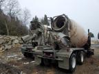 2005 Mack 700 Ct700 de vânzare în Cookstown, ON - Burn