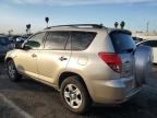 2006 Toyota Rav4  იყიდება Van Nuys-ში, CA - Minor Dent/Scratches