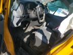 2016 Ford Transit T-250   продається в Memphis, TN - All Over