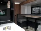 2023 Dutchman Springdale en Venta en Mcfarland, WI - Water/Flood