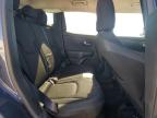 2020 Jeep Renegade Latitude na sprzedaż w Haslet, TX - Front End