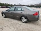 2006 Honda Accord Ex for Sale in Charles City, VA - Normal Wear