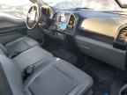Hillsborough, NJ에서 판매 중인 2018 Ford F150  - Rear End