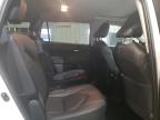 2023 Toyota Highlander L for Sale in North Billerica, MA - Side