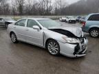 2007 Lexus Es 350 de vânzare în Ellwood City, PA - Front End