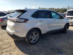 2016 Ford Edge Titanium للبيع في Apopka، FL - Front End