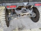 2024 CAN-AM DEFENDER PRO LIMITED HD10 for sale at Copart WV - CHARLESTON