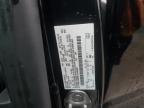 2020 Ford Escape Titanium for Sale in Hillsborough, NJ - Biohazard/Chemical