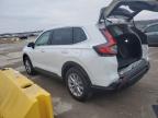 2025 Honda Cr-V Ex for Sale in Kansas City, KS - Rear End