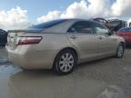 2008 Toyota Camry Hybrid en Venta en West Palm Beach, FL - Minor Dent/Scratches